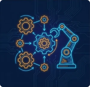 service-automatizacion
