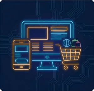 service-web